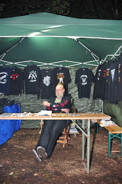030y-frmcl-0690.jpg