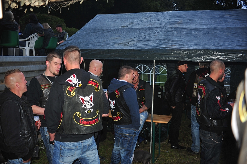030y-frmcl-1080.jpg
