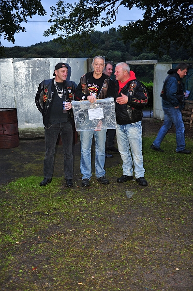 030y-frmcl-1100.jpg