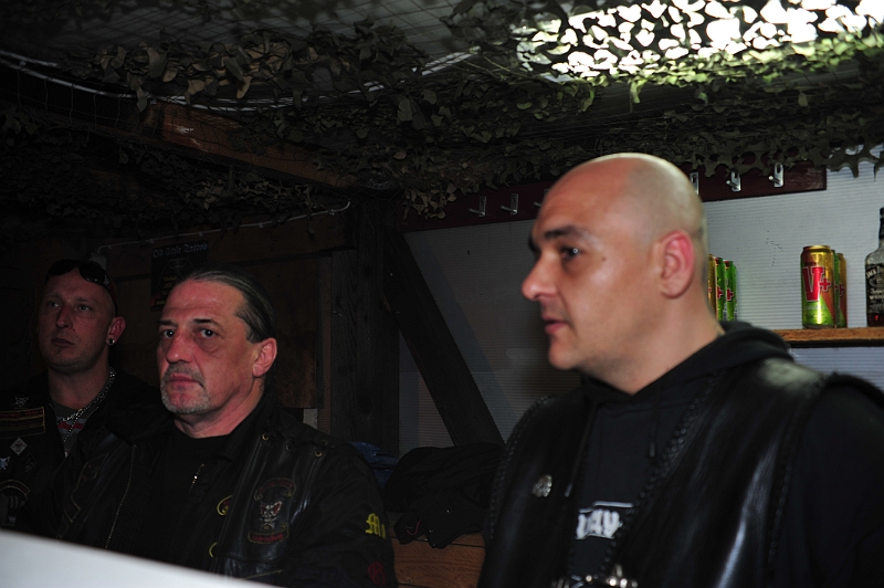 030y-frmcl-1340.jpg