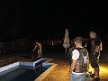 IMG_1020